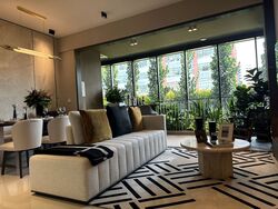 Flora Drive (D17), Condominium #589302821